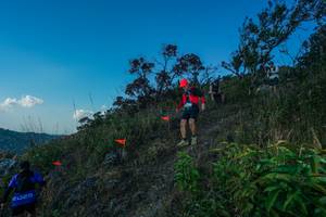 BIB: 
                            <button type="button" onclick="openModal(28098325)" class="btn btn-primary btn-sm float-right btn-popup" data-toggle="modal" data-target=".modal-high-quality">
                        <i class="fas fa-shopping-cart"></i> Add to Cart
                    </button>
                                            <button type="button" onclick="isThisMe(28098325, true)" class="btn btn-success btn-sm float-right btn-popup btn-isme hidden" data-toggle="tooltip" data-placement="bottom" title="นี่คือรูปของคุณใช่ไหม คลิกที่นี่เพื่อเอาเข้าอัลบั้ม">
                        <i class="fas fa-plus"></i> Add to album
                    </button>
                    <button type="button" onclick="isThisMe(28098325, false)" class="btn btn-warning btn-sm float-right btn-popup btn-isnotme hidden">
                        <i class="fas fa-ban"></i> Remove from album
                    </button>