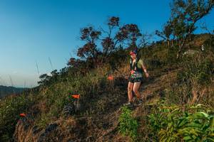 BIB: 
                            <button type="button" onclick="openModal(28099600)" class="btn btn-primary btn-sm float-right btn-popup" data-toggle="modal" data-target=".modal-high-quality">
                        <i class="fas fa-shopping-cart"></i> Add to Cart
                    </button>
                                            <button type="button" onclick="isThisMe(28099600, true)" class="btn btn-success btn-sm float-right btn-popup btn-isme hidden" data-toggle="tooltip" data-placement="bottom" title="นี่คือรูปของคุณใช่ไหม คลิกที่นี่เพื่อเอาเข้าอัลบั้ม">
                        <i class="fas fa-plus"></i> Add to album
                    </button>
                    <button type="button" onclick="isThisMe(28099600, false)" class="btn btn-warning btn-sm float-right btn-popup btn-isnotme hidden">
                        <i class="fas fa-ban"></i> Remove from album
                    </button>