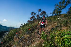 BIB: 
                            <button type="button" onclick="openModal(28098463)" class="btn btn-primary btn-sm float-right btn-popup" data-toggle="modal" data-target=".modal-high-quality">
                        <i class="fas fa-shopping-cart"></i> Add to Cart
                    </button>
                                            <button type="button" onclick="isThisMe(28098463, true)" class="btn btn-success btn-sm float-right btn-popup btn-isme hidden" data-toggle="tooltip" data-placement="bottom" title="นี่คือรูปของคุณใช่ไหม คลิกที่นี่เพื่อเอาเข้าอัลบั้ม">
                        <i class="fas fa-plus"></i> Add to album
                    </button>
                    <button type="button" onclick="isThisMe(28098463, false)" class="btn btn-warning btn-sm float-right btn-popup btn-isnotme hidden">
                        <i class="fas fa-ban"></i> Remove from album
                    </button>