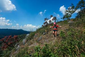 BIB: 
                            <button type="button" onclick="openModal(28096111)" class="btn btn-primary btn-sm float-right btn-popup" data-toggle="modal" data-target=".modal-high-quality">
                        <i class="fas fa-shopping-cart"></i> Add to Cart
                    </button>
                                            <button type="button" onclick="isThisMe(28096111, true)" class="btn btn-success btn-sm float-right btn-popup btn-isme hidden" data-toggle="tooltip" data-placement="bottom" title="นี่คือรูปของคุณใช่ไหม คลิกที่นี่เพื่อเอาเข้าอัลบั้ม">
                        <i class="fas fa-plus"></i> Add to album
                    </button>
                    <button type="button" onclick="isThisMe(28096111, false)" class="btn btn-warning btn-sm float-right btn-popup btn-isnotme hidden">
                        <i class="fas fa-ban"></i> Remove from album
                    </button>