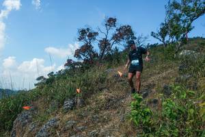 BIB: 
                            <button type="button" onclick="openModal(28096268)" class="btn btn-primary btn-sm float-right btn-popup" data-toggle="modal" data-target=".modal-high-quality">
                        <i class="fas fa-shopping-cart"></i> Add to Cart
                    </button>
                                            <button type="button" onclick="isThisMe(28096268, true)" class="btn btn-success btn-sm float-right btn-popup btn-isme hidden" data-toggle="tooltip" data-placement="bottom" title="นี่คือรูปของคุณใช่ไหม คลิกที่นี่เพื่อเอาเข้าอัลบั้ม">
                        <i class="fas fa-plus"></i> Add to album
                    </button>
                    <button type="button" onclick="isThisMe(28096268, false)" class="btn btn-warning btn-sm float-right btn-popup btn-isnotme hidden">
                        <i class="fas fa-ban"></i> Remove from album
                    </button>