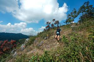 BIB: 
                            <button type="button" onclick="openModal(28096056)" class="btn btn-primary btn-sm float-right btn-popup" data-toggle="modal" data-target=".modal-high-quality">
                        <i class="fas fa-shopping-cart"></i> Add to Cart
                    </button>
                                            <button type="button" onclick="isThisMe(28096056, true)" class="btn btn-success btn-sm float-right btn-popup btn-isme hidden" data-toggle="tooltip" data-placement="bottom" title="นี่คือรูปของคุณใช่ไหม คลิกที่นี่เพื่อเอาเข้าอัลบั้ม">
                        <i class="fas fa-plus"></i> Add to album
                    </button>
                    <button type="button" onclick="isThisMe(28096056, false)" class="btn btn-warning btn-sm float-right btn-popup btn-isnotme hidden">
                        <i class="fas fa-ban"></i> Remove from album
                    </button>