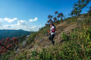 BIB: 
                            <button type="button" onclick="openModal(28097673)" class="btn btn-primary btn-sm float-right btn-popup" data-toggle="modal" data-target=".modal-high-quality">
                        <i class="fas fa-shopping-cart"></i> Add to Cart
                    </button>
                                            <button type="button" onclick="isThisMe(28097673, true)" class="btn btn-success btn-sm float-right btn-popup btn-isme hidden" data-toggle="tooltip" data-placement="bottom" title="นี่คือรูปของคุณใช่ไหม คลิกที่นี่เพื่อเอาเข้าอัลบั้ม">
                        <i class="fas fa-plus"></i> Add to album
                    </button>
                    <button type="button" onclick="isThisMe(28097673, false)" class="btn btn-warning btn-sm float-right btn-popup btn-isnotme hidden">
                        <i class="fas fa-ban"></i> Remove from album
                    </button>