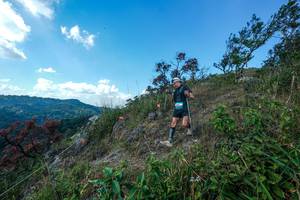 BIB: 
                            <button type="button" onclick="openModal(28096575)" class="btn btn-primary btn-sm float-right btn-popup" data-toggle="modal" data-target=".modal-high-quality">
                        <i class="fas fa-shopping-cart"></i> Add to Cart
                    </button>
                                            <button type="button" onclick="isThisMe(28096575, true)" class="btn btn-success btn-sm float-right btn-popup btn-isme hidden" data-toggle="tooltip" data-placement="bottom" title="นี่คือรูปของคุณใช่ไหม คลิกที่นี่เพื่อเอาเข้าอัลบั้ม">
                        <i class="fas fa-plus"></i> Add to album
                    </button>
                    <button type="button" onclick="isThisMe(28096575, false)" class="btn btn-warning btn-sm float-right btn-popup btn-isnotme hidden">
                        <i class="fas fa-ban"></i> Remove from album
                    </button>