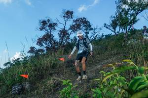 BIB: 
                            <button type="button" onclick="openModal(28097871)" class="btn btn-primary btn-sm float-right btn-popup" data-toggle="modal" data-target=".modal-high-quality">
                        <i class="fas fa-shopping-cart"></i> Add to Cart
                    </button>
                                            <button type="button" onclick="isThisMe(28097871, true)" class="btn btn-success btn-sm float-right btn-popup btn-isme hidden" data-toggle="tooltip" data-placement="bottom" title="นี่คือรูปของคุณใช่ไหม คลิกที่นี่เพื่อเอาเข้าอัลบั้ม">
                        <i class="fas fa-plus"></i> Add to album
                    </button>
                    <button type="button" onclick="isThisMe(28097871, false)" class="btn btn-warning btn-sm float-right btn-popup btn-isnotme hidden">
                        <i class="fas fa-ban"></i> Remove from album
                    </button>