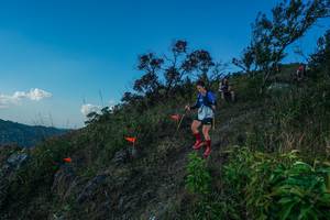 BIB: 
                            <button type="button" onclick="openModal(28098301)" class="btn btn-primary btn-sm float-right btn-popup" data-toggle="modal" data-target=".modal-high-quality">
                        <i class="fas fa-shopping-cart"></i> Add to Cart
                    </button>
                                            <button type="button" onclick="isThisMe(28098301, true)" class="btn btn-success btn-sm float-right btn-popup btn-isme hidden" data-toggle="tooltip" data-placement="bottom" title="นี่คือรูปของคุณใช่ไหม คลิกที่นี่เพื่อเอาเข้าอัลบั้ม">
                        <i class="fas fa-plus"></i> Add to album
                    </button>
                    <button type="button" onclick="isThisMe(28098301, false)" class="btn btn-warning btn-sm float-right btn-popup btn-isnotme hidden">
                        <i class="fas fa-ban"></i> Remove from album
                    </button>