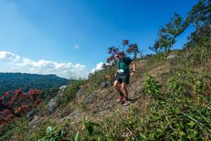 BIB: 
                            <button type="button" onclick="openModal(28097116)" class="btn btn-primary btn-sm float-right btn-popup" data-toggle="modal" data-target=".modal-high-quality">
                        <i class="fas fa-shopping-cart"></i> Add to Cart
                    </button>
                                            <button type="button" onclick="isThisMe(28097116, true)" class="btn btn-success btn-sm float-right btn-popup btn-isme hidden" data-toggle="tooltip" data-placement="bottom" title="นี่คือรูปของคุณใช่ไหม คลิกที่นี่เพื่อเอาเข้าอัลบั้ม">
                        <i class="fas fa-plus"></i> Add to album
                    </button>
                    <button type="button" onclick="isThisMe(28097116, false)" class="btn btn-warning btn-sm float-right btn-popup btn-isnotme hidden">
                        <i class="fas fa-ban"></i> Remove from album
                    </button>