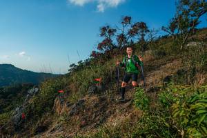 BIB: 
                            <button type="button" onclick="openModal(28099337)" class="btn btn-primary btn-sm float-right btn-popup" data-toggle="modal" data-target=".modal-high-quality">
                        <i class="fas fa-shopping-cart"></i> Add to Cart
                    </button>
                                            <button type="button" onclick="isThisMe(28099337, true)" class="btn btn-success btn-sm float-right btn-popup btn-isme hidden" data-toggle="tooltip" data-placement="bottom" title="นี่คือรูปของคุณใช่ไหม คลิกที่นี่เพื่อเอาเข้าอัลบั้ม">
                        <i class="fas fa-plus"></i> Add to album
                    </button>
                    <button type="button" onclick="isThisMe(28099337, false)" class="btn btn-warning btn-sm float-right btn-popup btn-isnotme hidden">
                        <i class="fas fa-ban"></i> Remove from album
                    </button>