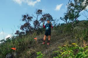 BIB: 
                            <button type="button" onclick="openModal(28097846)" class="btn btn-primary btn-sm float-right btn-popup" data-toggle="modal" data-target=".modal-high-quality">
                        <i class="fas fa-shopping-cart"></i> Add to Cart
                    </button>
                                            <button type="button" onclick="isThisMe(28097846, true)" class="btn btn-success btn-sm float-right btn-popup btn-isme hidden" data-toggle="tooltip" data-placement="bottom" title="นี่คือรูปของคุณใช่ไหม คลิกที่นี่เพื่อเอาเข้าอัลบั้ม">
                        <i class="fas fa-plus"></i> Add to album
                    </button>
                    <button type="button" onclick="isThisMe(28097846, false)" class="btn btn-warning btn-sm float-right btn-popup btn-isnotme hidden">
                        <i class="fas fa-ban"></i> Remove from album
                    </button>