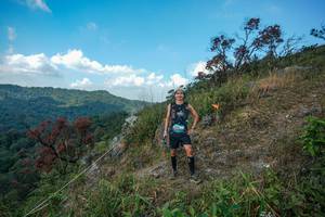 BIB: 
                            <button type="button" onclick="openModal(28095897)" class="btn btn-primary btn-sm float-right btn-popup" data-toggle="modal" data-target=".modal-high-quality">
                        <i class="fas fa-shopping-cart"></i> Add to Cart
                    </button>
                                            <button type="button" onclick="isThisMe(28095897, true)" class="btn btn-success btn-sm float-right btn-popup btn-isme hidden" data-toggle="tooltip" data-placement="bottom" title="นี่คือรูปของคุณใช่ไหม คลิกที่นี่เพื่อเอาเข้าอัลบั้ม">
                        <i class="fas fa-plus"></i> Add to album
                    </button>
                    <button type="button" onclick="isThisMe(28095897, false)" class="btn btn-warning btn-sm float-right btn-popup btn-isnotme hidden">
                        <i class="fas fa-ban"></i> Remove from album
                    </button>