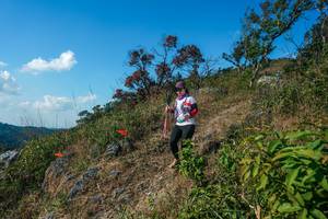 BIB: 
                            <button type="button" onclick="openModal(28097675)" class="btn btn-primary btn-sm float-right btn-popup" data-toggle="modal" data-target=".modal-high-quality">
                        <i class="fas fa-shopping-cart"></i> Add to Cart
                    </button>
                                            <button type="button" onclick="isThisMe(28097675, true)" class="btn btn-success btn-sm float-right btn-popup btn-isme hidden" data-toggle="tooltip" data-placement="bottom" title="นี่คือรูปของคุณใช่ไหม คลิกที่นี่เพื่อเอาเข้าอัลบั้ม">
                        <i class="fas fa-plus"></i> Add to album
                    </button>
                    <button type="button" onclick="isThisMe(28097675, false)" class="btn btn-warning btn-sm float-right btn-popup btn-isnotme hidden">
                        <i class="fas fa-ban"></i> Remove from album
                    </button>