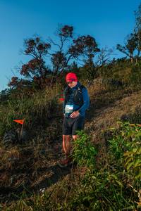 BIB: 
                            <button type="button" onclick="openModal(28099525)" class="btn btn-primary btn-sm float-right btn-popup" data-toggle="modal" data-target=".modal-high-quality">
                        <i class="fas fa-shopping-cart"></i> Add to Cart
                    </button>
                                            <button type="button" onclick="isThisMe(28099525, true)" class="btn btn-success btn-sm float-right btn-popup btn-isme hidden" data-toggle="tooltip" data-placement="bottom" title="นี่คือรูปของคุณใช่ไหม คลิกที่นี่เพื่อเอาเข้าอัลบั้ม">
                        <i class="fas fa-plus"></i> Add to album
                    </button>
                    <button type="button" onclick="isThisMe(28099525, false)" class="btn btn-warning btn-sm float-right btn-popup btn-isnotme hidden">
                        <i class="fas fa-ban"></i> Remove from album
                    </button>