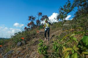 BIB: 
                            <button type="button" onclick="openModal(28097361)" class="btn btn-primary btn-sm float-right btn-popup" data-toggle="modal" data-target=".modal-high-quality">
                        <i class="fas fa-shopping-cart"></i> Add to Cart
                    </button>
                                            <button type="button" onclick="isThisMe(28097361, true)" class="btn btn-success btn-sm float-right btn-popup btn-isme hidden" data-toggle="tooltip" data-placement="bottom" title="นี่คือรูปของคุณใช่ไหม คลิกที่นี่เพื่อเอาเข้าอัลบั้ม">
                        <i class="fas fa-plus"></i> Add to album
                    </button>
                    <button type="button" onclick="isThisMe(28097361, false)" class="btn btn-warning btn-sm float-right btn-popup btn-isnotme hidden">
                        <i class="fas fa-ban"></i> Remove from album
                    </button>