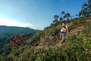 BIB: 
                            <button type="button" onclick="openModal(28099424)" class="btn btn-primary btn-sm float-right btn-popup" data-toggle="modal" data-target=".modal-high-quality">
                        <i class="fas fa-shopping-cart"></i> Add to Cart
                    </button>
                                            <button type="button" onclick="isThisMe(28099424, true)" class="btn btn-success btn-sm float-right btn-popup btn-isme hidden" data-toggle="tooltip" data-placement="bottom" title="นี่คือรูปของคุณใช่ไหม คลิกที่นี่เพื่อเอาเข้าอัลบั้ม">
                        <i class="fas fa-plus"></i> Add to album
                    </button>
                    <button type="button" onclick="isThisMe(28099424, false)" class="btn btn-warning btn-sm float-right btn-popup btn-isnotme hidden">
                        <i class="fas fa-ban"></i> Remove from album
                    </button>