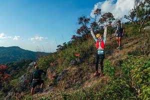 BIB: 
                            <button type="button" onclick="openModal(28099192)" class="btn btn-primary btn-sm float-right btn-popup" data-toggle="modal" data-target=".modal-high-quality">
                        <i class="fas fa-shopping-cart"></i> Add to Cart
                    </button>
                                            <button type="button" onclick="isThisMe(28099192, true)" class="btn btn-success btn-sm float-right btn-popup btn-isme hidden" data-toggle="tooltip" data-placement="bottom" title="นี่คือรูปของคุณใช่ไหม คลิกที่นี่เพื่อเอาเข้าอัลบั้ม">
                        <i class="fas fa-plus"></i> Add to album
                    </button>
                    <button type="button" onclick="isThisMe(28099192, false)" class="btn btn-warning btn-sm float-right btn-popup btn-isnotme hidden">
                        <i class="fas fa-ban"></i> Remove from album
                    </button>