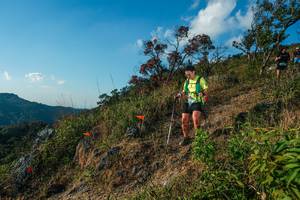 BIB: 
                            <button type="button" onclick="openModal(28099285)" class="btn btn-primary btn-sm float-right btn-popup" data-toggle="modal" data-target=".modal-high-quality">
                        <i class="fas fa-shopping-cart"></i> Add to Cart
                    </button>
                                            <button type="button" onclick="isThisMe(28099285, true)" class="btn btn-success btn-sm float-right btn-popup btn-isme hidden" data-toggle="tooltip" data-placement="bottom" title="นี่คือรูปของคุณใช่ไหม คลิกที่นี่เพื่อเอาเข้าอัลบั้ม">
                        <i class="fas fa-plus"></i> Add to album
                    </button>
                    <button type="button" onclick="isThisMe(28099285, false)" class="btn btn-warning btn-sm float-right btn-popup btn-isnotme hidden">
                        <i class="fas fa-ban"></i> Remove from album
                    </button>