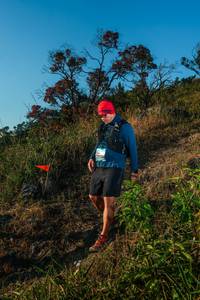 BIB: 
                            <button type="button" onclick="openModal(28099532)" class="btn btn-primary btn-sm float-right btn-popup" data-toggle="modal" data-target=".modal-high-quality">
                        <i class="fas fa-shopping-cart"></i> Add to Cart
                    </button>
                                            <button type="button" onclick="isThisMe(28099532, true)" class="btn btn-success btn-sm float-right btn-popup btn-isme hidden" data-toggle="tooltip" data-placement="bottom" title="นี่คือรูปของคุณใช่ไหม คลิกที่นี่เพื่อเอาเข้าอัลบั้ม">
                        <i class="fas fa-plus"></i> Add to album
                    </button>
                    <button type="button" onclick="isThisMe(28099532, false)" class="btn btn-warning btn-sm float-right btn-popup btn-isnotme hidden">
                        <i class="fas fa-ban"></i> Remove from album
                    </button>