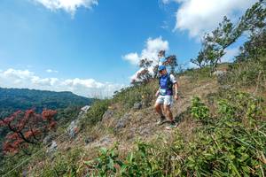 BIB: 
                            <button type="button" onclick="openModal(28096412)" class="btn btn-primary btn-sm float-right btn-popup" data-toggle="modal" data-target=".modal-high-quality">
                        <i class="fas fa-shopping-cart"></i> Add to Cart
                    </button>
                                            <button type="button" onclick="isThisMe(28096412, true)" class="btn btn-success btn-sm float-right btn-popup btn-isme hidden" data-toggle="tooltip" data-placement="bottom" title="นี่คือรูปของคุณใช่ไหม คลิกที่นี่เพื่อเอาเข้าอัลบั้ม">
                        <i class="fas fa-plus"></i> Add to album
                    </button>
                    <button type="button" onclick="isThisMe(28096412, false)" class="btn btn-warning btn-sm float-right btn-popup btn-isnotme hidden">
                        <i class="fas fa-ban"></i> Remove from album
                    </button>