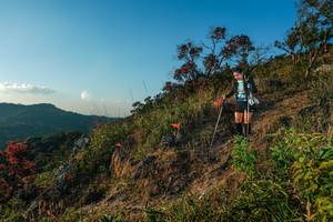 BIB: 
                            <button type="button" onclick="openModal(28099639)" class="btn btn-primary btn-sm float-right btn-popup" data-toggle="modal" data-target=".modal-high-quality">
                        <i class="fas fa-shopping-cart"></i> Add to Cart
                    </button>
                                            <button type="button" onclick="isThisMe(28099639, true)" class="btn btn-success btn-sm float-right btn-popup btn-isme hidden" data-toggle="tooltip" data-placement="bottom" title="นี่คือรูปของคุณใช่ไหม คลิกที่นี่เพื่อเอาเข้าอัลบั้ม">
                        <i class="fas fa-plus"></i> Add to album
                    </button>
                    <button type="button" onclick="isThisMe(28099639, false)" class="btn btn-warning btn-sm float-right btn-popup btn-isnotme hidden">
                        <i class="fas fa-ban"></i> Remove from album
                    </button>