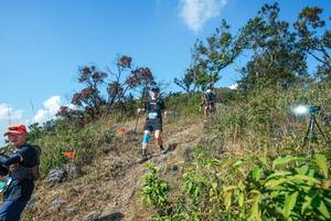 BIB: 
                            <button type="button" onclick="openModal(28096842)" class="btn btn-primary btn-sm float-right btn-popup" data-toggle="modal" data-target=".modal-high-quality">
                        <i class="fas fa-shopping-cart"></i> Add to Cart
                    </button>
                                            <button type="button" onclick="isThisMe(28096842, true)" class="btn btn-success btn-sm float-right btn-popup btn-isme hidden" data-toggle="tooltip" data-placement="bottom" title="นี่คือรูปของคุณใช่ไหม คลิกที่นี่เพื่อเอาเข้าอัลบั้ม">
                        <i class="fas fa-plus"></i> Add to album
                    </button>
                    <button type="button" onclick="isThisMe(28096842, false)" class="btn btn-warning btn-sm float-right btn-popup btn-isnotme hidden">
                        <i class="fas fa-ban"></i> Remove from album
                    </button>