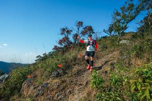 BIB: 
                            <button type="button" onclick="openModal(28098518)" class="btn btn-primary btn-sm float-right btn-popup" data-toggle="modal" data-target=".modal-high-quality">
                        <i class="fas fa-shopping-cart"></i> Add to Cart
                    </button>
                                            <button type="button" onclick="isThisMe(28098518, true)" class="btn btn-success btn-sm float-right btn-popup btn-isme hidden" data-toggle="tooltip" data-placement="bottom" title="นี่คือรูปของคุณใช่ไหม คลิกที่นี่เพื่อเอาเข้าอัลบั้ม">
                        <i class="fas fa-plus"></i> Add to album
                    </button>
                    <button type="button" onclick="isThisMe(28098518, false)" class="btn btn-warning btn-sm float-right btn-popup btn-isnotme hidden">
                        <i class="fas fa-ban"></i> Remove from album
                    </button>