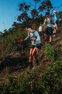 BIB: 
                            <button type="button" onclick="openModal(28099469)" class="btn btn-primary btn-sm float-right btn-popup" data-toggle="modal" data-target=".modal-high-quality">
                        <i class="fas fa-shopping-cart"></i> Add to Cart
                    </button>
                                            <button type="button" onclick="isThisMe(28099469, true)" class="btn btn-success btn-sm float-right btn-popup btn-isme hidden" data-toggle="tooltip" data-placement="bottom" title="นี่คือรูปของคุณใช่ไหม คลิกที่นี่เพื่อเอาเข้าอัลบั้ม">
                        <i class="fas fa-plus"></i> Add to album
                    </button>
                    <button type="button" onclick="isThisMe(28099469, false)" class="btn btn-warning btn-sm float-right btn-popup btn-isnotme hidden">
                        <i class="fas fa-ban"></i> Remove from album
                    </button>