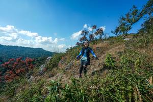 BIB: 
                            <button type="button" onclick="openModal(28097614)" class="btn btn-primary btn-sm float-right btn-popup" data-toggle="modal" data-target=".modal-high-quality">
                        <i class="fas fa-shopping-cart"></i> Add to Cart
                    </button>
                                            <button type="button" onclick="isThisMe(28097614, true)" class="btn btn-success btn-sm float-right btn-popup btn-isme hidden" data-toggle="tooltip" data-placement="bottom" title="นี่คือรูปของคุณใช่ไหม คลิกที่นี่เพื่อเอาเข้าอัลบั้ม">
                        <i class="fas fa-plus"></i> Add to album
                    </button>
                    <button type="button" onclick="isThisMe(28097614, false)" class="btn btn-warning btn-sm float-right btn-popup btn-isnotme hidden">
                        <i class="fas fa-ban"></i> Remove from album
                    </button>