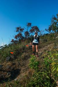 BIB: 
                            <button type="button" onclick="openModal(28098925)" class="btn btn-primary btn-sm float-right btn-popup" data-toggle="modal" data-target=".modal-high-quality">
                        <i class="fas fa-shopping-cart"></i> Add to Cart
                    </button>
                                            <button type="button" onclick="isThisMe(28098925, true)" class="btn btn-success btn-sm float-right btn-popup btn-isme hidden" data-toggle="tooltip" data-placement="bottom" title="นี่คือรูปของคุณใช่ไหม คลิกที่นี่เพื่อเอาเข้าอัลบั้ม">
                        <i class="fas fa-plus"></i> Add to album
                    </button>
                    <button type="button" onclick="isThisMe(28098925, false)" class="btn btn-warning btn-sm float-right btn-popup btn-isnotme hidden">
                        <i class="fas fa-ban"></i> Remove from album
                    </button>