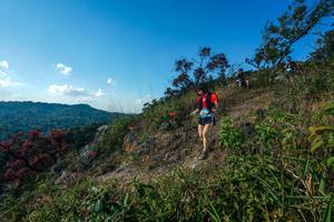 BIB: 
                            <button type="button" onclick="openModal(28098407)" class="btn btn-primary btn-sm float-right btn-popup" data-toggle="modal" data-target=".modal-high-quality">
                        <i class="fas fa-shopping-cart"></i> Add to Cart
                    </button>
                                            <button type="button" onclick="isThisMe(28098407, true)" class="btn btn-success btn-sm float-right btn-popup btn-isme hidden" data-toggle="tooltip" data-placement="bottom" title="นี่คือรูปของคุณใช่ไหม คลิกที่นี่เพื่อเอาเข้าอัลบั้ม">
                        <i class="fas fa-plus"></i> Add to album
                    </button>
                    <button type="button" onclick="isThisMe(28098407, false)" class="btn btn-warning btn-sm float-right btn-popup btn-isnotme hidden">
                        <i class="fas fa-ban"></i> Remove from album
                    </button>