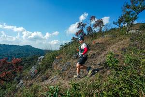 BIB: 
                            <button type="button" onclick="openModal(28097576)" class="btn btn-primary btn-sm float-right btn-popup" data-toggle="modal" data-target=".modal-high-quality">
                        <i class="fas fa-shopping-cart"></i> Add to Cart
                    </button>
                                            <button type="button" onclick="isThisMe(28097576, true)" class="btn btn-success btn-sm float-right btn-popup btn-isme hidden" data-toggle="tooltip" data-placement="bottom" title="นี่คือรูปของคุณใช่ไหม คลิกที่นี่เพื่อเอาเข้าอัลบั้ม">
                        <i class="fas fa-plus"></i> Add to album
                    </button>
                    <button type="button" onclick="isThisMe(28097576, false)" class="btn btn-warning btn-sm float-right btn-popup btn-isnotme hidden">
                        <i class="fas fa-ban"></i> Remove from album
                    </button>