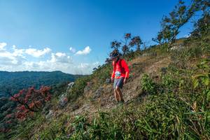 BIB: 
                            <button type="button" onclick="openModal(28097661)" class="btn btn-primary btn-sm float-right btn-popup" data-toggle="modal" data-target=".modal-high-quality">
                        <i class="fas fa-shopping-cart"></i> Add to Cart
                    </button>
                                            <button type="button" onclick="isThisMe(28097661, true)" class="btn btn-success btn-sm float-right btn-popup btn-isme hidden" data-toggle="tooltip" data-placement="bottom" title="นี่คือรูปของคุณใช่ไหม คลิกที่นี่เพื่อเอาเข้าอัลบั้ม">
                        <i class="fas fa-plus"></i> Add to album
                    </button>
                    <button type="button" onclick="isThisMe(28097661, false)" class="btn btn-warning btn-sm float-right btn-popup btn-isnotme hidden">
                        <i class="fas fa-ban"></i> Remove from album
                    </button>