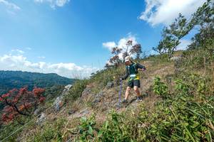 BIB: 
                            <button type="button" onclick="openModal(28096409)" class="btn btn-primary btn-sm float-right btn-popup" data-toggle="modal" data-target=".modal-high-quality">
                        <i class="fas fa-shopping-cart"></i> Add to Cart
                    </button>
                                            <button type="button" onclick="isThisMe(28096409, true)" class="btn btn-success btn-sm float-right btn-popup btn-isme hidden" data-toggle="tooltip" data-placement="bottom" title="นี่คือรูปของคุณใช่ไหม คลิกที่นี่เพื่อเอาเข้าอัลบั้ม">
                        <i class="fas fa-plus"></i> Add to album
                    </button>
                    <button type="button" onclick="isThisMe(28096409, false)" class="btn btn-warning btn-sm float-right btn-popup btn-isnotme hidden">
                        <i class="fas fa-ban"></i> Remove from album
                    </button>