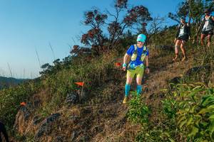 BIB: 
                            <button type="button" onclick="openModal(28099381)" class="btn btn-primary btn-sm float-right btn-popup" data-toggle="modal" data-target=".modal-high-quality">
                        <i class="fas fa-shopping-cart"></i> Add to Cart
                    </button>
                                            <button type="button" onclick="isThisMe(28099381, true)" class="btn btn-success btn-sm float-right btn-popup btn-isme hidden" data-toggle="tooltip" data-placement="bottom" title="นี่คือรูปของคุณใช่ไหม คลิกที่นี่เพื่อเอาเข้าอัลบั้ม">
                        <i class="fas fa-plus"></i> Add to album
                    </button>
                    <button type="button" onclick="isThisMe(28099381, false)" class="btn btn-warning btn-sm float-right btn-popup btn-isnotme hidden">
                        <i class="fas fa-ban"></i> Remove from album
                    </button>