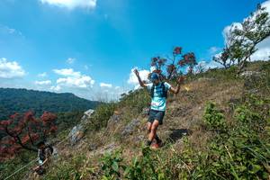 BIB: 
                            <button type="button" onclick="openModal(28096173)" class="btn btn-primary btn-sm float-right btn-popup" data-toggle="modal" data-target=".modal-high-quality">
                        <i class="fas fa-shopping-cart"></i> Add to Cart
                    </button>
                                            <button type="button" onclick="isThisMe(28096173, true)" class="btn btn-success btn-sm float-right btn-popup btn-isme hidden" data-toggle="tooltip" data-placement="bottom" title="นี่คือรูปของคุณใช่ไหม คลิกที่นี่เพื่อเอาเข้าอัลบั้ม">
                        <i class="fas fa-plus"></i> Add to album
                    </button>
                    <button type="button" onclick="isThisMe(28096173, false)" class="btn btn-warning btn-sm float-right btn-popup btn-isnotme hidden">
                        <i class="fas fa-ban"></i> Remove from album
                    </button>