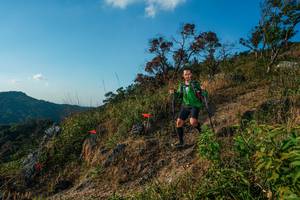 BIB: 
                            <button type="button" onclick="openModal(28099336)" class="btn btn-primary btn-sm float-right btn-popup" data-toggle="modal" data-target=".modal-high-quality">
                        <i class="fas fa-shopping-cart"></i> Add to Cart
                    </button>
                                            <button type="button" onclick="isThisMe(28099336, true)" class="btn btn-success btn-sm float-right btn-popup btn-isme hidden" data-toggle="tooltip" data-placement="bottom" title="นี่คือรูปของคุณใช่ไหม คลิกที่นี่เพื่อเอาเข้าอัลบั้ม">
                        <i class="fas fa-plus"></i> Add to album
                    </button>
                    <button type="button" onclick="isThisMe(28099336, false)" class="btn btn-warning btn-sm float-right btn-popup btn-isnotme hidden">
                        <i class="fas fa-ban"></i> Remove from album
                    </button>