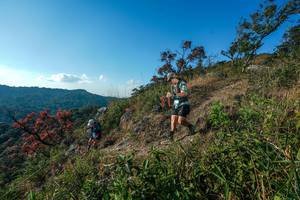 BIB: 
                            <button type="button" onclick="openModal(28098836)" class="btn btn-primary btn-sm float-right btn-popup" data-toggle="modal" data-target=".modal-high-quality">
                        <i class="fas fa-shopping-cart"></i> Add to Cart
                    </button>
                                            <button type="button" onclick="isThisMe(28098836, true)" class="btn btn-success btn-sm float-right btn-popup btn-isme hidden" data-toggle="tooltip" data-placement="bottom" title="นี่คือรูปของคุณใช่ไหม คลิกที่นี่เพื่อเอาเข้าอัลบั้ม">
                        <i class="fas fa-plus"></i> Add to album
                    </button>
                    <button type="button" onclick="isThisMe(28098836, false)" class="btn btn-warning btn-sm float-right btn-popup btn-isnotme hidden">
                        <i class="fas fa-ban"></i> Remove from album
                    </button>