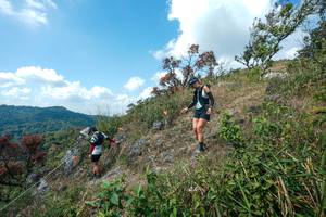 BIB: 
                            <button type="button" onclick="openModal(28096206)" class="btn btn-primary btn-sm float-right btn-popup" data-toggle="modal" data-target=".modal-high-quality">
                        <i class="fas fa-shopping-cart"></i> Add to Cart
                    </button>
                                            <button type="button" onclick="isThisMe(28096206, true)" class="btn btn-success btn-sm float-right btn-popup btn-isme hidden" data-toggle="tooltip" data-placement="bottom" title="นี่คือรูปของคุณใช่ไหม คลิกที่นี่เพื่อเอาเข้าอัลบั้ม">
                        <i class="fas fa-plus"></i> Add to album
                    </button>
                    <button type="button" onclick="isThisMe(28096206, false)" class="btn btn-warning btn-sm float-right btn-popup btn-isnotme hidden">
                        <i class="fas fa-ban"></i> Remove from album
                    </button>