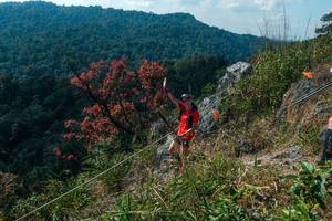 BIB: 
                            <button type="button" onclick="openModal(28097056)" class="btn btn-primary btn-sm float-right btn-popup" data-toggle="modal" data-target=".modal-high-quality">
                        <i class="fas fa-shopping-cart"></i> Add to Cart
                    </button>
                                            <button type="button" onclick="isThisMe(28097056, true)" class="btn btn-success btn-sm float-right btn-popup btn-isme hidden" data-toggle="tooltip" data-placement="bottom" title="นี่คือรูปของคุณใช่ไหม คลิกที่นี่เพื่อเอาเข้าอัลบั้ม">
                        <i class="fas fa-plus"></i> Add to album
                    </button>
                    <button type="button" onclick="isThisMe(28097056, false)" class="btn btn-warning btn-sm float-right btn-popup btn-isnotme hidden">
                        <i class="fas fa-ban"></i> Remove from album
                    </button>