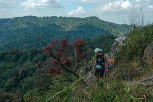 BIB: 
                            <button type="button" onclick="openModal(28095906)" class="btn btn-primary btn-sm float-right btn-popup" data-toggle="modal" data-target=".modal-high-quality">
                        <i class="fas fa-shopping-cart"></i> Add to Cart
                    </button>
                                            <button type="button" onclick="isThisMe(28095906, true)" class="btn btn-success btn-sm float-right btn-popup btn-isme hidden" data-toggle="tooltip" data-placement="bottom" title="นี่คือรูปของคุณใช่ไหม คลิกที่นี่เพื่อเอาเข้าอัลบั้ม">
                        <i class="fas fa-plus"></i> Add to album
                    </button>
                    <button type="button" onclick="isThisMe(28095906, false)" class="btn btn-warning btn-sm float-right btn-popup btn-isnotme hidden">
                        <i class="fas fa-ban"></i> Remove from album
                    </button>