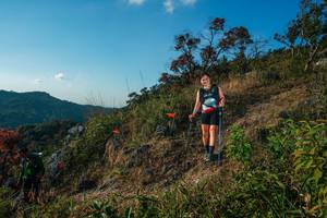 BIB: 
                            <button type="button" onclick="openModal(28099353)" class="btn btn-primary btn-sm float-right btn-popup" data-toggle="modal" data-target=".modal-high-quality">
                        <i class="fas fa-shopping-cart"></i> Add to Cart
                    </button>
                                            <button type="button" onclick="isThisMe(28099353, true)" class="btn btn-success btn-sm float-right btn-popup btn-isme hidden" data-toggle="tooltip" data-placement="bottom" title="นี่คือรูปของคุณใช่ไหม คลิกที่นี่เพื่อเอาเข้าอัลบั้ม">
                        <i class="fas fa-plus"></i> Add to album
                    </button>
                    <button type="button" onclick="isThisMe(28099353, false)" class="btn btn-warning btn-sm float-right btn-popup btn-isnotme hidden">
                        <i class="fas fa-ban"></i> Remove from album
                    </button>