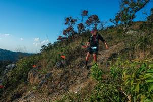 BIB: 
                            <button type="button" onclick="openModal(28098884)" class="btn btn-primary btn-sm float-right btn-popup" data-toggle="modal" data-target=".modal-high-quality">
                        <i class="fas fa-shopping-cart"></i> Add to Cart
                    </button>
                                            <button type="button" onclick="isThisMe(28098884, true)" class="btn btn-success btn-sm float-right btn-popup btn-isme hidden" data-toggle="tooltip" data-placement="bottom" title="นี่คือรูปของคุณใช่ไหม คลิกที่นี่เพื่อเอาเข้าอัลบั้ม">
                        <i class="fas fa-plus"></i> Add to album
                    </button>
                    <button type="button" onclick="isThisMe(28098884, false)" class="btn btn-warning btn-sm float-right btn-popup btn-isnotme hidden">
                        <i class="fas fa-ban"></i> Remove from album
                    </button>