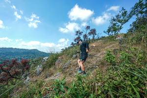 BIB: 
                            <button type="button" onclick="openModal(28096524)" class="btn btn-primary btn-sm float-right btn-popup" data-toggle="modal" data-target=".modal-high-quality">
                        <i class="fas fa-shopping-cart"></i> Add to Cart
                    </button>
                                            <button type="button" onclick="isThisMe(28096524, true)" class="btn btn-success btn-sm float-right btn-popup btn-isme hidden" data-toggle="tooltip" data-placement="bottom" title="นี่คือรูปของคุณใช่ไหม คลิกที่นี่เพื่อเอาเข้าอัลบั้ม">
                        <i class="fas fa-plus"></i> Add to album
                    </button>
                    <button type="button" onclick="isThisMe(28096524, false)" class="btn btn-warning btn-sm float-right btn-popup btn-isnotme hidden">
                        <i class="fas fa-ban"></i> Remove from album
                    </button>