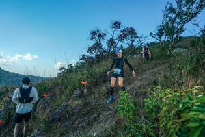 BIB: 
                            <button type="button" onclick="openModal(28098368)" class="btn btn-primary btn-sm float-right btn-popup" data-toggle="modal" data-target=".modal-high-quality">
                        <i class="fas fa-shopping-cart"></i> Add to Cart
                    </button>
                                            <button type="button" onclick="isThisMe(28098368, true)" class="btn btn-success btn-sm float-right btn-popup btn-isme hidden" data-toggle="tooltip" data-placement="bottom" title="นี่คือรูปของคุณใช่ไหม คลิกที่นี่เพื่อเอาเข้าอัลบั้ม">
                        <i class="fas fa-plus"></i> Add to album
                    </button>
                    <button type="button" onclick="isThisMe(28098368, false)" class="btn btn-warning btn-sm float-right btn-popup btn-isnotme hidden">
                        <i class="fas fa-ban"></i> Remove from album
                    </button>