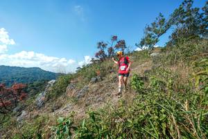 BIB: 
                            <button type="button" onclick="openModal(28096943)" class="btn btn-primary btn-sm float-right btn-popup" data-toggle="modal" data-target=".modal-high-quality">
                        <i class="fas fa-shopping-cart"></i> Add to Cart
                    </button>
                                            <button type="button" onclick="isThisMe(28096943, true)" class="btn btn-success btn-sm float-right btn-popup btn-isme hidden" data-toggle="tooltip" data-placement="bottom" title="นี่คือรูปของคุณใช่ไหม คลิกที่นี่เพื่อเอาเข้าอัลบั้ม">
                        <i class="fas fa-plus"></i> Add to album
                    </button>
                    <button type="button" onclick="isThisMe(28096943, false)" class="btn btn-warning btn-sm float-right btn-popup btn-isnotme hidden">
                        <i class="fas fa-ban"></i> Remove from album
                    </button>