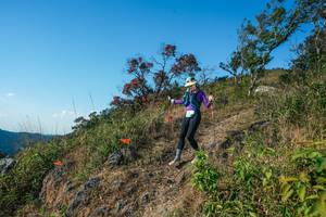 BIB: 
                            <button type="button" onclick="openModal(28098487)" class="btn btn-primary btn-sm float-right btn-popup" data-toggle="modal" data-target=".modal-high-quality">
                        <i class="fas fa-shopping-cart"></i> Add to Cart
                    </button>
                                            <button type="button" onclick="isThisMe(28098487, true)" class="btn btn-success btn-sm float-right btn-popup btn-isme hidden" data-toggle="tooltip" data-placement="bottom" title="นี่คือรูปของคุณใช่ไหม คลิกที่นี่เพื่อเอาเข้าอัลบั้ม">
                        <i class="fas fa-plus"></i> Add to album
                    </button>
                    <button type="button" onclick="isThisMe(28098487, false)" class="btn btn-warning btn-sm float-right btn-popup btn-isnotme hidden">
                        <i class="fas fa-ban"></i> Remove from album
                    </button>