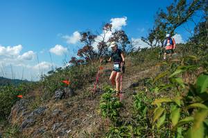 BIB: 
                            <button type="button" onclick="openModal(28097480)" class="btn btn-primary btn-sm float-right btn-popup" data-toggle="modal" data-target=".modal-high-quality">
                        <i class="fas fa-shopping-cart"></i> Add to Cart
                    </button>
                                            <button type="button" onclick="isThisMe(28097480, true)" class="btn btn-success btn-sm float-right btn-popup btn-isme hidden" data-toggle="tooltip" data-placement="bottom" title="นี่คือรูปของคุณใช่ไหม คลิกที่นี่เพื่อเอาเข้าอัลบั้ม">
                        <i class="fas fa-plus"></i> Add to album
                    </button>
                    <button type="button" onclick="isThisMe(28097480, false)" class="btn btn-warning btn-sm float-right btn-popup btn-isnotme hidden">
                        <i class="fas fa-ban"></i> Remove from album
                    </button>