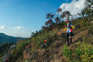 BIB: 
                            <button type="button" onclick="openModal(28099168)" class="btn btn-primary btn-sm float-right btn-popup" data-toggle="modal" data-target=".modal-high-quality">
                        <i class="fas fa-shopping-cart"></i> Add to Cart
                    </button>
                                            <button type="button" onclick="isThisMe(28099168, true)" class="btn btn-success btn-sm float-right btn-popup btn-isme hidden" data-toggle="tooltip" data-placement="bottom" title="นี่คือรูปของคุณใช่ไหม คลิกที่นี่เพื่อเอาเข้าอัลบั้ม">
                        <i class="fas fa-plus"></i> Add to album
                    </button>
                    <button type="button" onclick="isThisMe(28099168, false)" class="btn btn-warning btn-sm float-right btn-popup btn-isnotme hidden">
                        <i class="fas fa-ban"></i> Remove from album
                    </button>