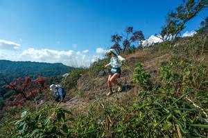 BIB: 
                            <button type="button" onclick="openModal(28097301)" class="btn btn-primary btn-sm float-right btn-popup" data-toggle="modal" data-target=".modal-high-quality">
                        <i class="fas fa-shopping-cart"></i> Add to Cart
                    </button>
                                            <button type="button" onclick="isThisMe(28097301, true)" class="btn btn-success btn-sm float-right btn-popup btn-isme hidden" data-toggle="tooltip" data-placement="bottom" title="นี่คือรูปของคุณใช่ไหม คลิกที่นี่เพื่อเอาเข้าอัลบั้ม">
                        <i class="fas fa-plus"></i> Add to album
                    </button>
                    <button type="button" onclick="isThisMe(28097301, false)" class="btn btn-warning btn-sm float-right btn-popup btn-isnotme hidden">
                        <i class="fas fa-ban"></i> Remove from album
                    </button>