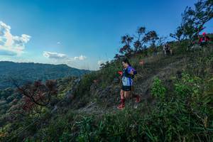 BIB: 
                            <button type="button" onclick="openModal(28098318)" class="btn btn-primary btn-sm float-right btn-popup" data-toggle="modal" data-target=".modal-high-quality">
                        <i class="fas fa-shopping-cart"></i> Add to Cart
                    </button>
                                            <button type="button" onclick="isThisMe(28098318, true)" class="btn btn-success btn-sm float-right btn-popup btn-isme hidden" data-toggle="tooltip" data-placement="bottom" title="นี่คือรูปของคุณใช่ไหม คลิกที่นี่เพื่อเอาเข้าอัลบั้ม">
                        <i class="fas fa-plus"></i> Add to album
                    </button>
                    <button type="button" onclick="isThisMe(28098318, false)" class="btn btn-warning btn-sm float-right btn-popup btn-isnotme hidden">
                        <i class="fas fa-ban"></i> Remove from album
                    </button>