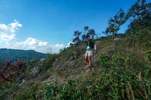 BIB: 
                            <button type="button" onclick="openModal(28096740)" class="btn btn-primary btn-sm float-right btn-popup" data-toggle="modal" data-target=".modal-high-quality">
                        <i class="fas fa-shopping-cart"></i> Add to Cart
                    </button>
                                            <button type="button" onclick="isThisMe(28096740, true)" class="btn btn-success btn-sm float-right btn-popup btn-isme hidden" data-toggle="tooltip" data-placement="bottom" title="นี่คือรูปของคุณใช่ไหม คลิกที่นี่เพื่อเอาเข้าอัลบั้ม">
                        <i class="fas fa-plus"></i> Add to album
                    </button>
                    <button type="button" onclick="isThisMe(28096740, false)" class="btn btn-warning btn-sm float-right btn-popup btn-isnotme hidden">
                        <i class="fas fa-ban"></i> Remove from album
                    </button>